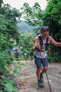 BIB: 
                            <button type="button" onclick="openModal(27246142)" class="btn btn-primary btn-sm float-right btn-popup" data-toggle="modal" data-target=".modal-high-quality">
                        <i class="fas fa-shopping-cart"></i> Add to Cart
                    </button>
                                            <button type="button" onclick="isThisMe(27246142, true)" class="btn btn-success btn-sm float-right btn-popup btn-isme hidden" data-toggle="tooltip" data-placement="bottom" title="นี่คือรูปของคุณใช่ไหม คลิกที่นี่เพื่อเอาเข้าอัลบั้ม">
                        <i class="fas fa-plus"></i> Add to album
                    </button>
                    <button type="button" onclick="isThisMe(27246142, false)" class="btn btn-warning btn-sm float-right btn-popup btn-isnotme hidden">
                        <i class="fas fa-ban"></i> Remove from album
                    </button>